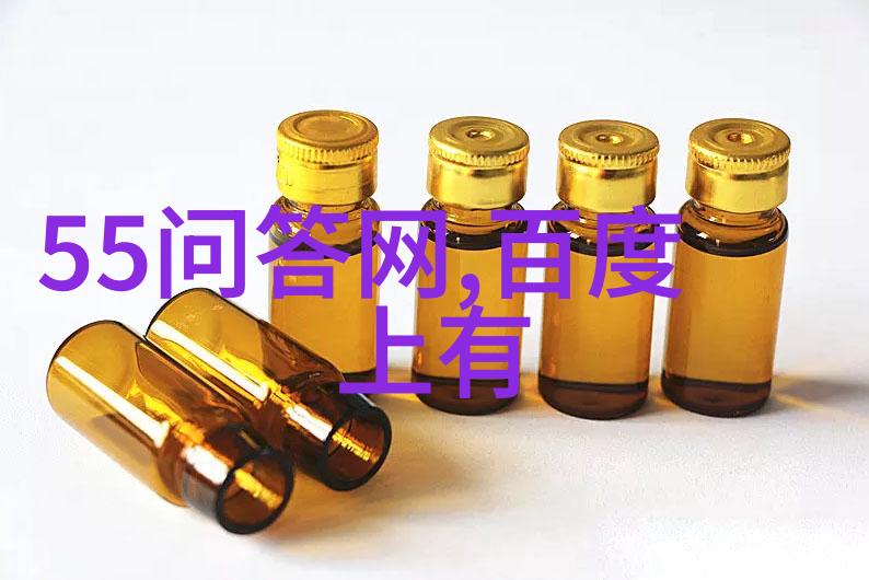 法国酒庄文化启示下的国产葡萄酒新篇章酒庄酒品味中国独特的醇香