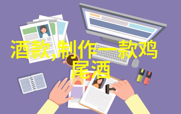 金黄碧绿玉米之歌