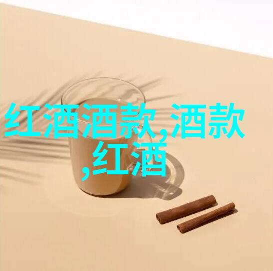 请问在参考2022年蚂蚁庄园今日最新答案时我们还需要关注其他哪些市场动态和经济指标