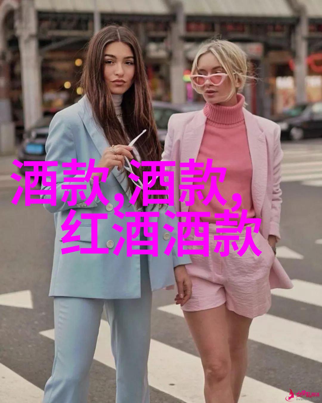 指向人心的光芒