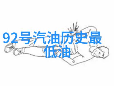 不花一分钱就能买到古钱币市场上的规则又如何