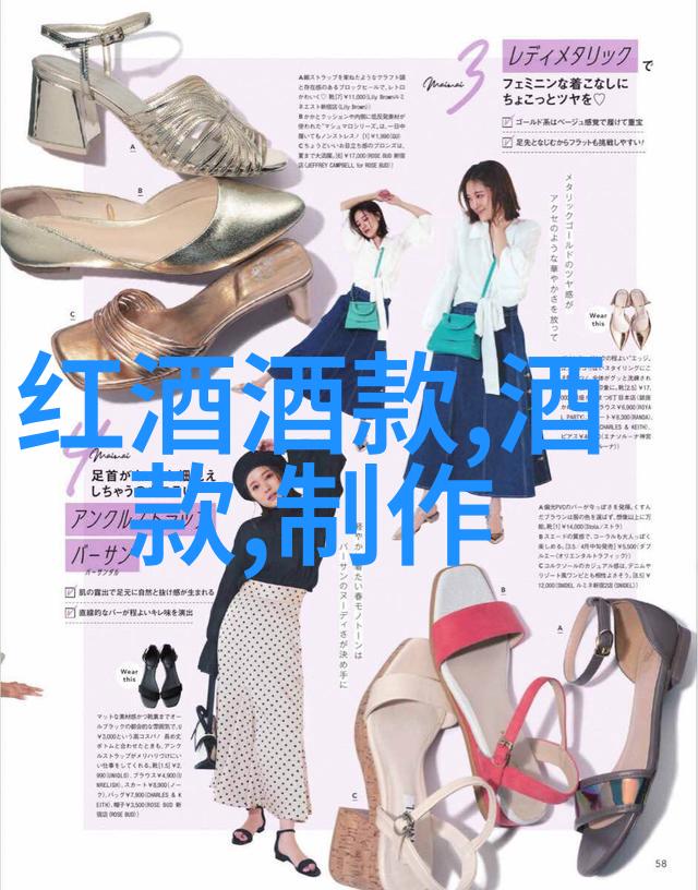 如果我想体验京城传统节日活动我该去哪里