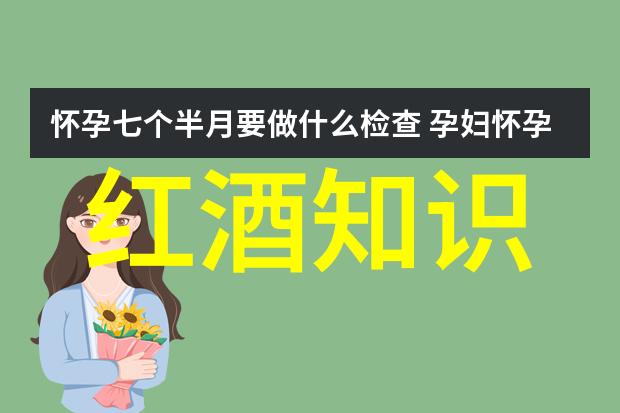 私人收藏与公共博物馆展示有哪些区别和优劣势