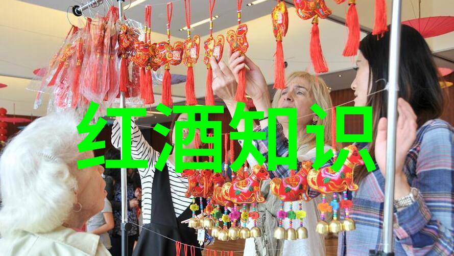 探索周边商铺发现隐藏在日常生活中的小确幸