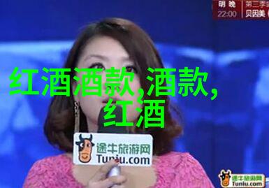 法国著名葡萄酒产区波尔多布拉克罗讷河谷