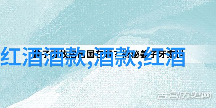 历史的虚无现实的重叠