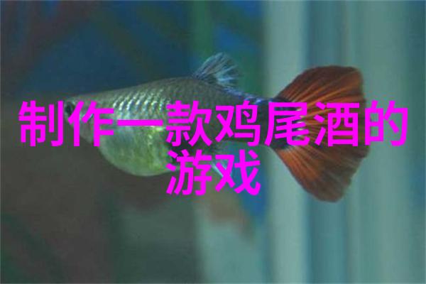 精准育种基因编辑与克隆技术推动现代农业的三大革新之轮