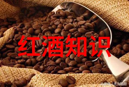 主题我收藏的杂志停刊了真是一点都不容易