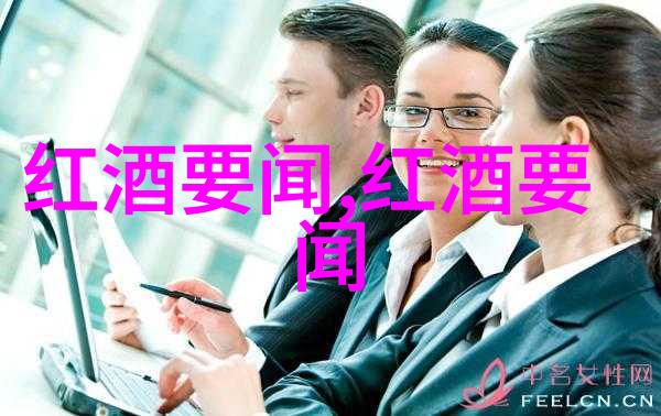 那些不为人知的小故事背后隐藏着怎样的精神力量