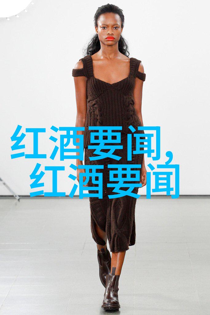 未知领域的奇观与神秘传说深入了解我们身边那些神秘的地方