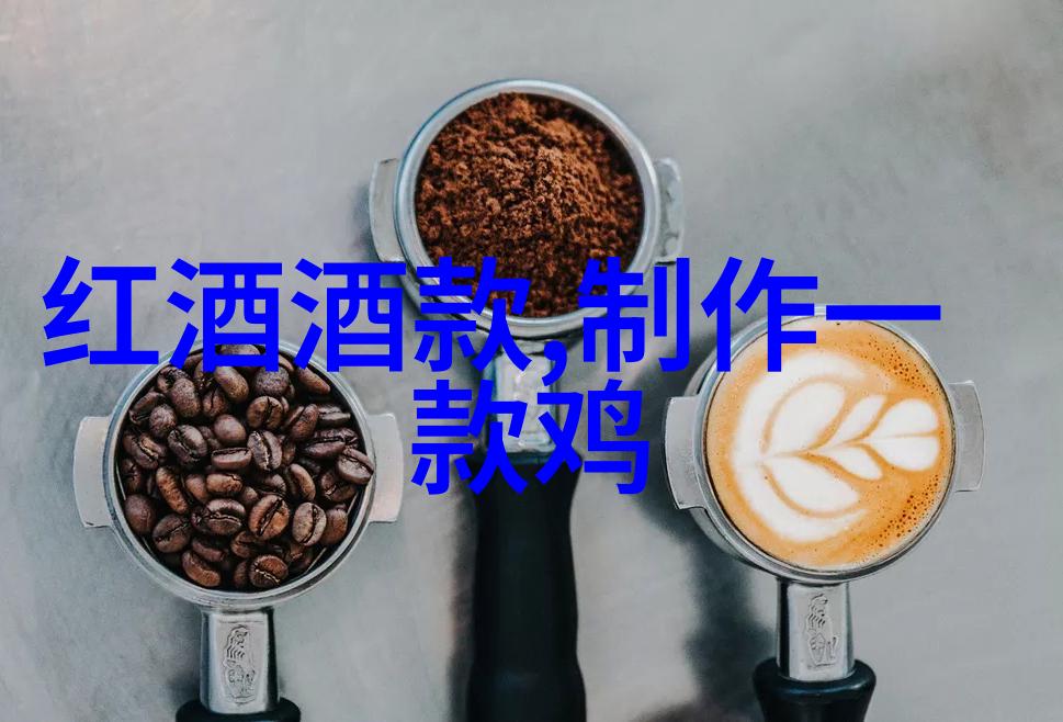 沪深300指数一手股价沪深300股票市场的基础资产