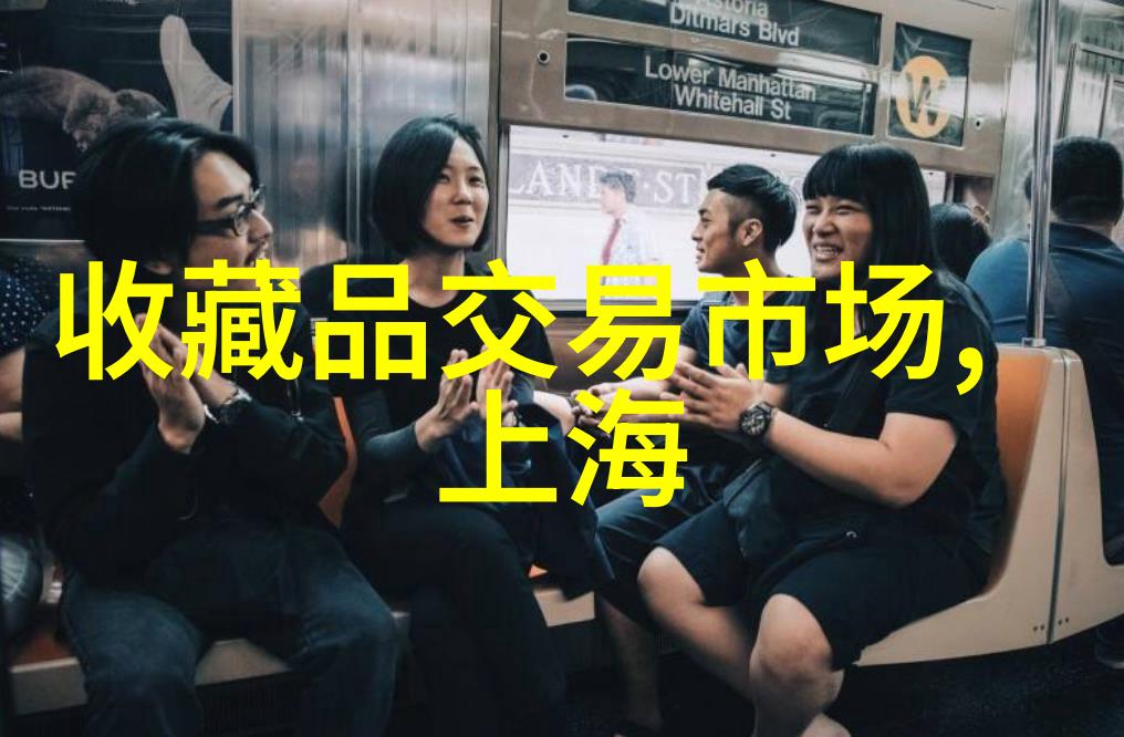 选择最适合你的是哪一朵探索最佳玫瑰品种的秘密