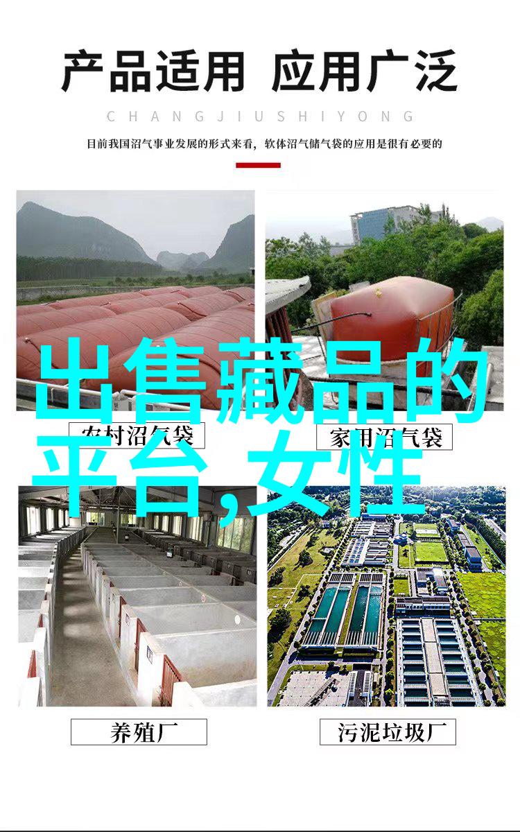 静谧之境湖光与沙洲的交响
