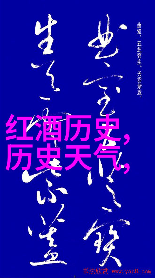 上海周边小镇旅游景点排行你必须去的那些藏在眼皮底下的美丽小镇