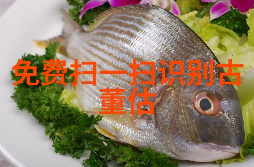 华夏收藏网地摊交易登录探秘数字时代的古董宝藏市场