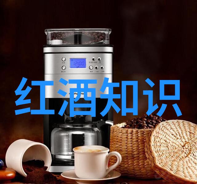 古韵赋价文物局的认证之谜