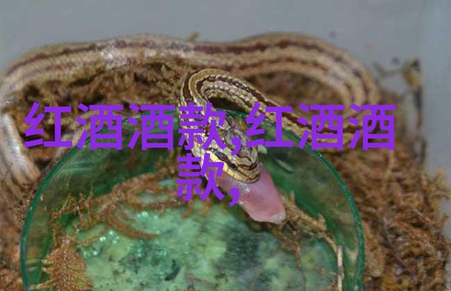 酒庄与产区的深度连接葡萄园葡萄品种选择地理环境影响酿造工艺传承