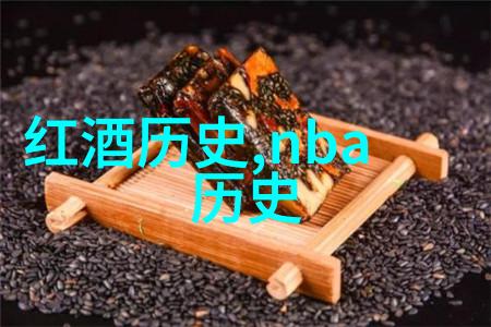 探索周边美丽一日游的精彩目的地推荐
