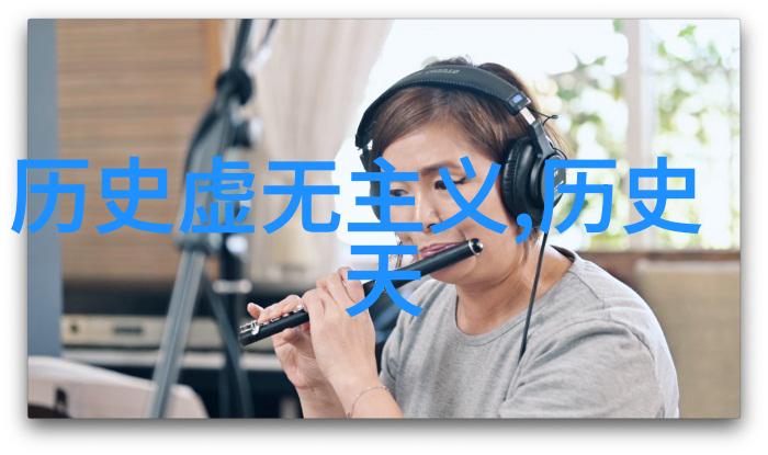 金银货币的价值探秘藏品收藏