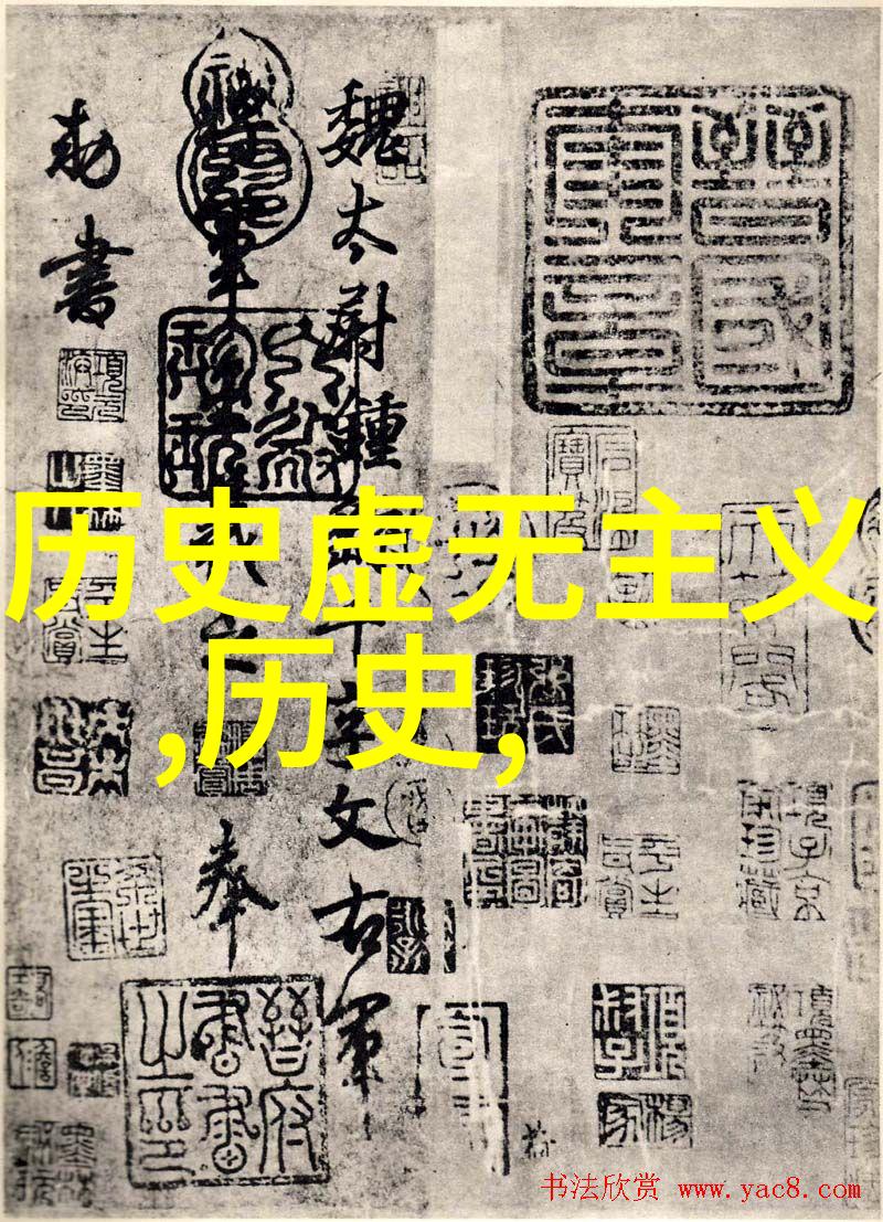云南小粒咖啡品鉴与烹制技巧