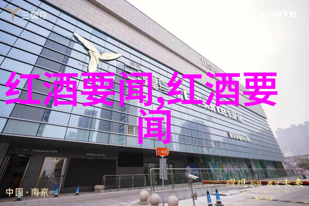 探索亲自去看看上海周边那些玩得高兴的好地方