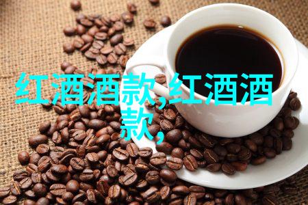 猫咪的品种及价钱-揭秘宠物市场各种猫咪的品种与价格分析