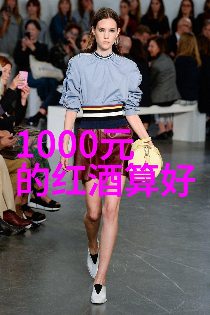 解密唐顿庄园探索家族恩怨与贵族关系的复杂网
