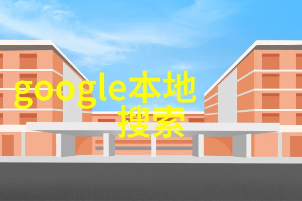 红葡萄酒的智慧再封印如何重新插入软木塞