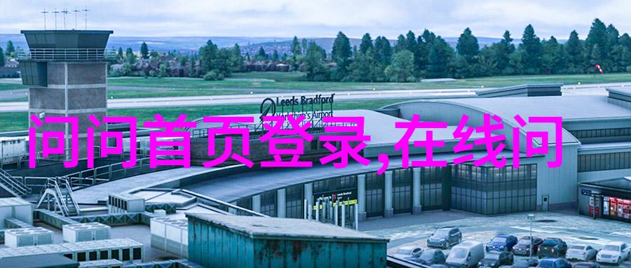 人物简笔画步骤 - 绘制美丽从初学者到艺术家的一步步指南