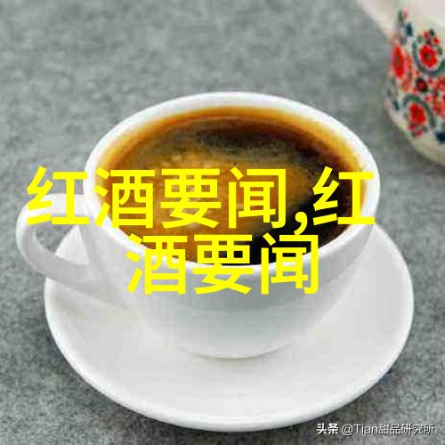 古代中国皇帝的选择嫔妃争斗史话