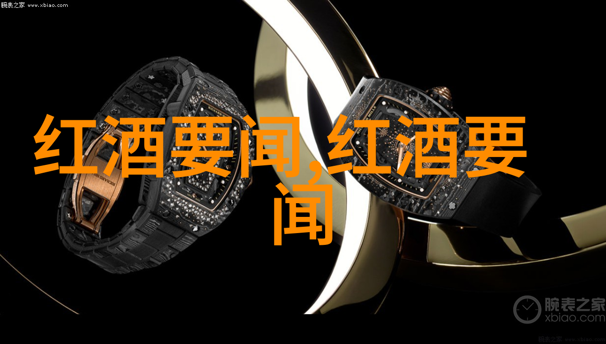 犹太人的起源和历史-从古代迦南到现代以色列探索犹太人的悠久历史