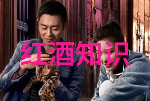 在梦幻庄园中寻找灵感创意工坊开启了新篇章