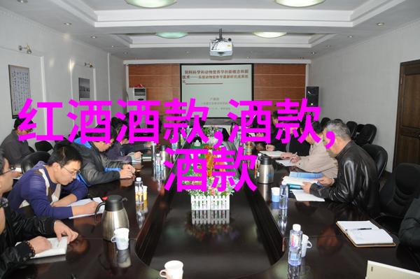 新时代新面貌未来我们的餐桌上会有什么新的醉心体验
