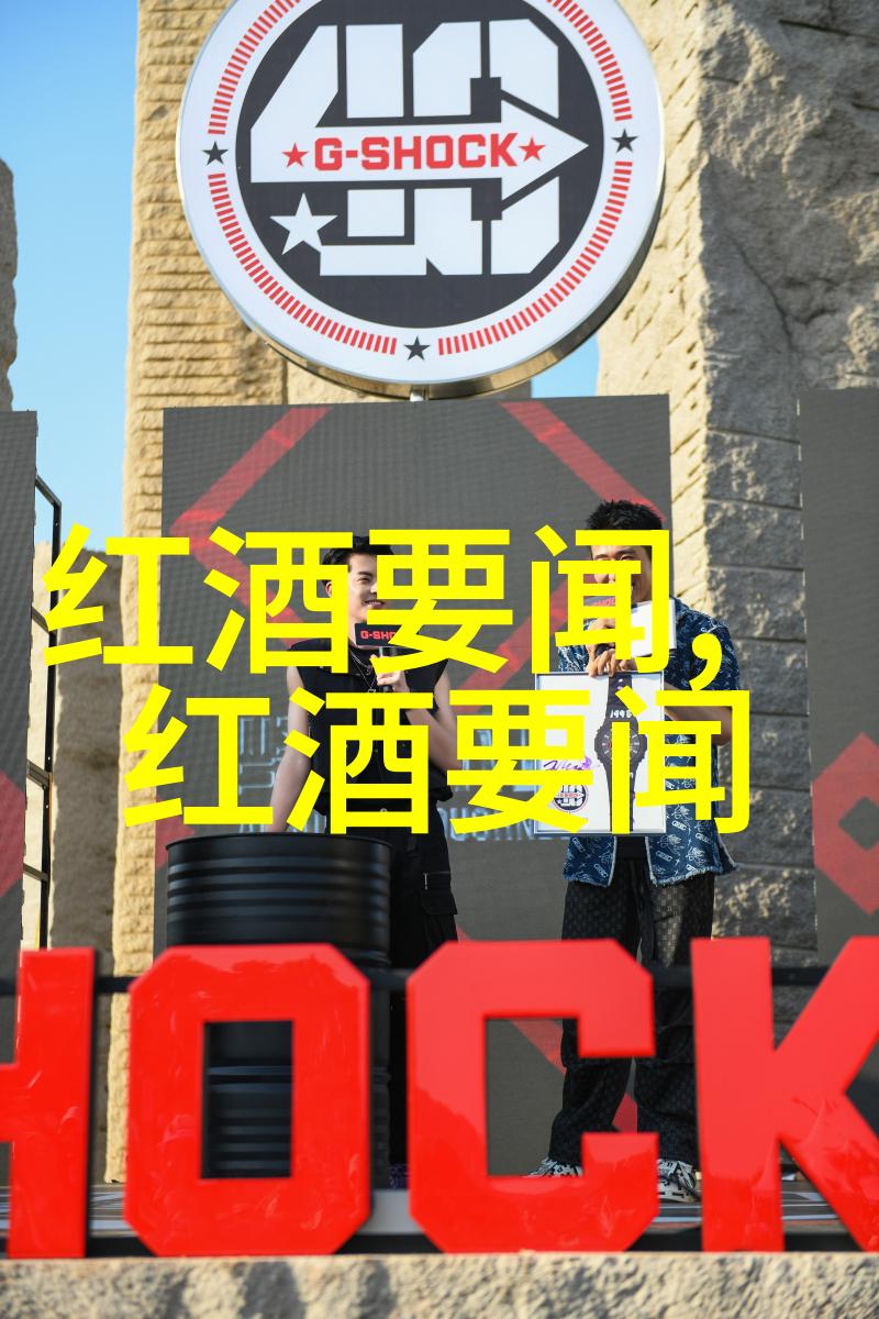 我可以通过什么方式恢复删除的浏览记录