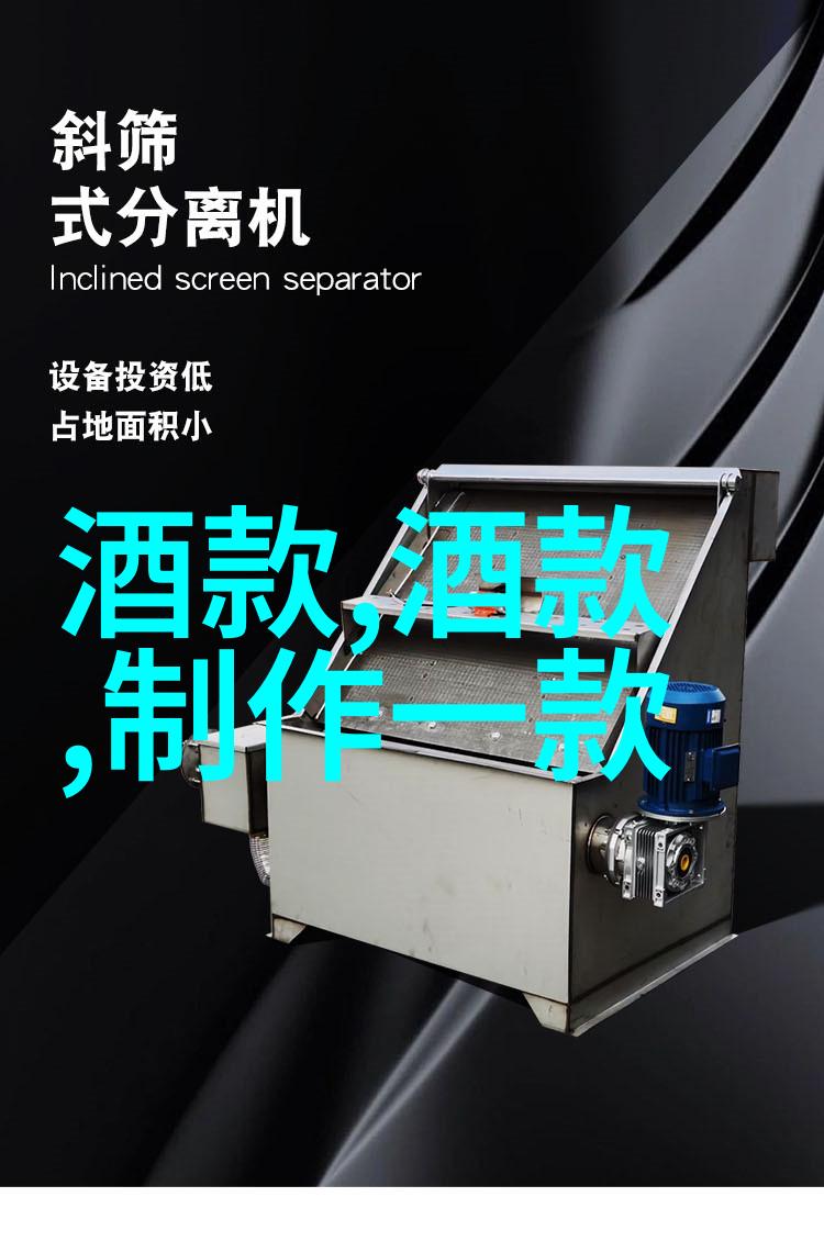 在经济发展加速背景下上海周边哪里可能成为未来房屋投资热点