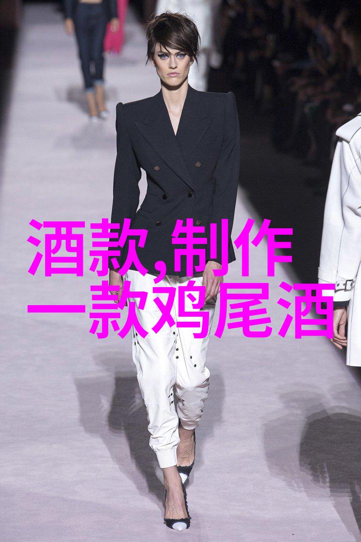 春节假期出行指南家乡风光与热门目的地的双重魅力