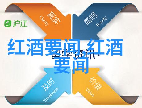 探秘沪外上海周边城市哪个最有趣