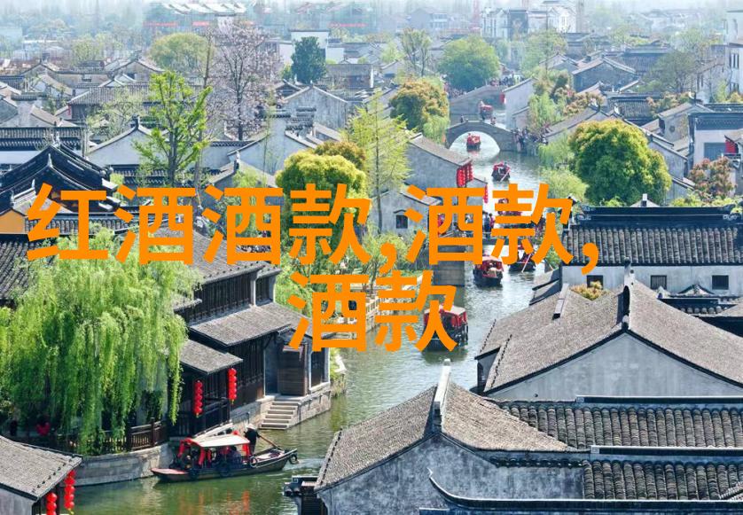 宝贝我有点大请你忍一下温馨家常语句的深度解读