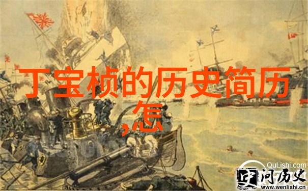 智能生活新模式百度答题拍照让学习更简单