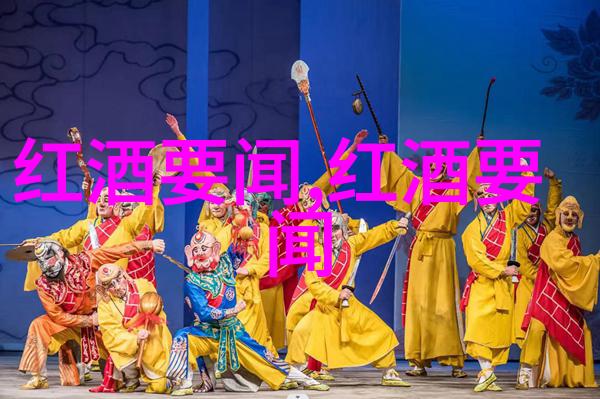 超级女战士超级英雄女性角色