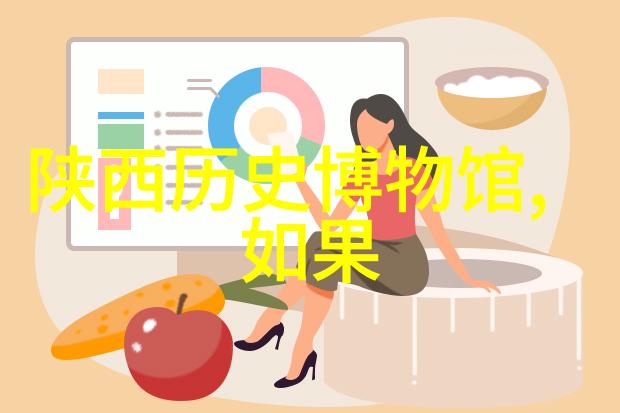 中国收藏网下载我来教你如何在中国收藏网上快速找到和下载你心仪的收藏品
