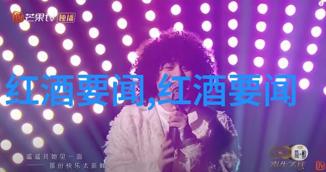 百度知道首页网解锁隐藏的秘密揭开未知的面纱