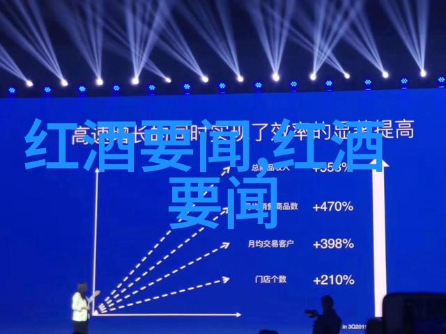 2023小鸡庄园醉心风情卓林酒庄的新篇章