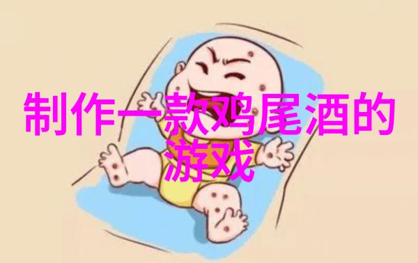 媒体娱乐问题 如何理解媒体对社会价值观影响的深度
