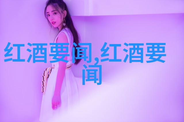 政权更替与社会变革一个简要的中国历史时期概览
