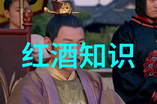 成都周边自驾一日游最佳景点 - 梦幻四川探索锦城春晓与神农架奇遇