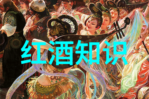 兰州庄园乳业官网品味纯净享受健康的每一天