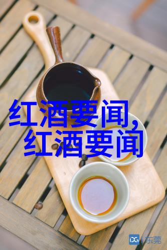 玉米种子品种排行榜最佳选择解析
