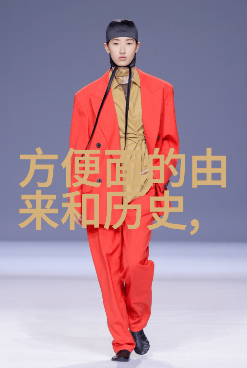 高清美图展现人物魅力绽放