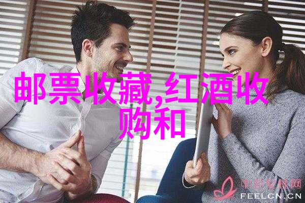 美短猫与其他品种相比寿命如何呢